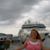 Suely Cardoso's profile image