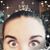 Emily Sodders's profile image
