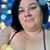 Mary Montrose's profile image