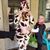 Elizabeth Guffey's profile image