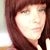 Kallie Renae Gann's profile image