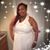 Ieshia Stevens's profile image