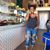 Carline Benois's profile image