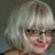 BeBe Benbrook's profile image