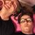 Kerri Manz Brown's profile image
