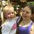 Beth Thurow's profile image