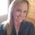 Amanda Hammond's profile image