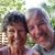 Barb Carper's profile image