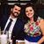 Tara Brenae Wehling's profile image
