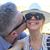 Lindsay Stewart Scalisi's profile image