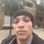 Anthony Rivera's profile image
