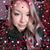 Rachel Marie's profile image