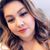 Karla Tovar's profile image
