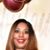 Sonya Dodson's profile image