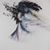 Jeffrey P. Meixner's profile image