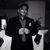 Alvin Hayes's profile image