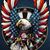 Juan F Santiago's profile image