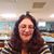 Suzanne Bardier-Haynes's profile image