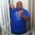 Antonio Evans's profile image