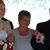 Susan Oravetz's profile image