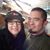 Kelli Eshuis's profile image