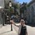 Emma Lucia Gregory's profile image