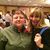 Christine Gary Daigle's profile image