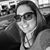 Sarah Lopez's profile image