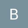 Brent W.'s profile image