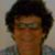 Sharon Lloyd's profile image