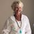 Karin Baughman's profile image