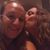 Carmen Bowers's profile image