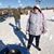 Crystal Davies's profile image