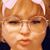 Jen Butzer's profile image