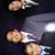 Jorge Galvez's profile image