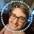 Jillian Haberman's profile image