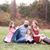 Kerri Guimond's profile image