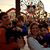 Brittany Partin Root's profile image