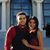 Jonathan Ray Aguilar's profile image