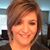 Lisa Norlin's profile image