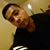 John Michael Zapata's profile image