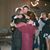 Melynn Foote Layton's profile image