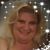Kim Eddy's profile image