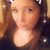 Trishina Jeffries's profile image