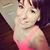Shauna Blight Runesson's profile image