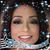 Lisa Montgomery's profile image