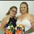 Deborah R Emlet Acevedo's profile image