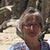 Shirley Rhoads's profile image