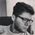 Gabriel Ionut's profile image