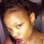 La'rine Morris's profile image